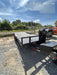 2024 TEXAS PRIDE TRAILERS GT817414KBP