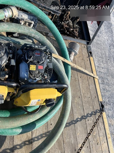 2024 WACKER NEUSON BS68-4Ab/28
