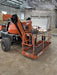 2019 JLG 600AJ