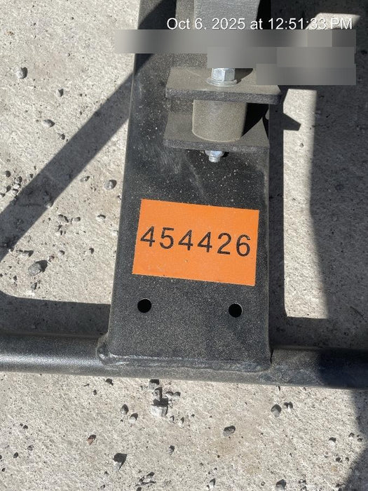 2024 MI-T-M WTP-T03-0MGH