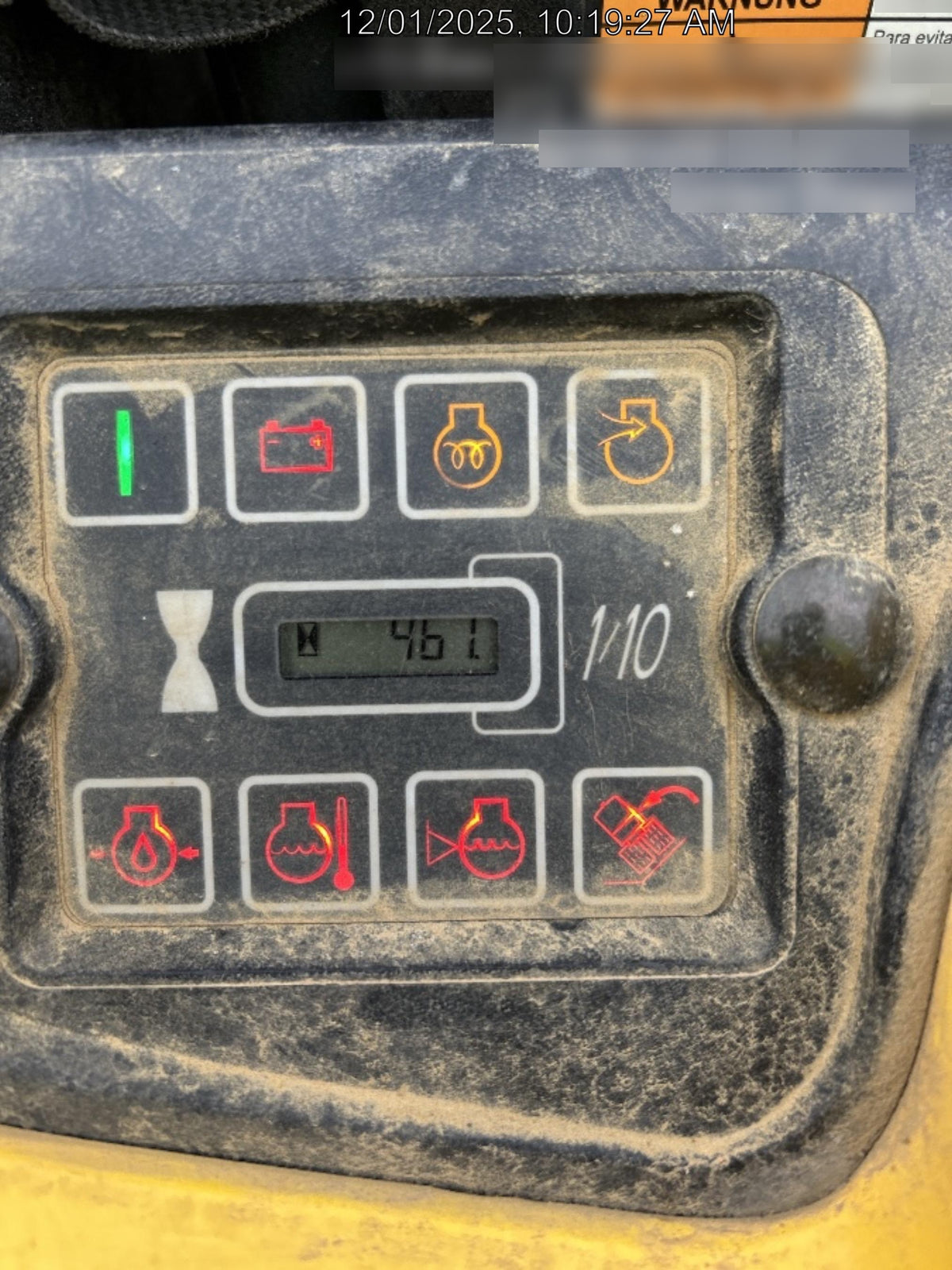 2019 WACKER NEUSON RTKx-SC3