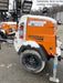 2023 Generac MLT2 Diesel, Flex Switch 120V Input, Powerzone Controller, 
(4) 320W LED Lights, 4kW Generator, 39.9 Gal Fuel Tank, 2" Ball, T3