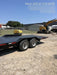 2024 TEXAS PRIDE TRAILERS GT817414KBP