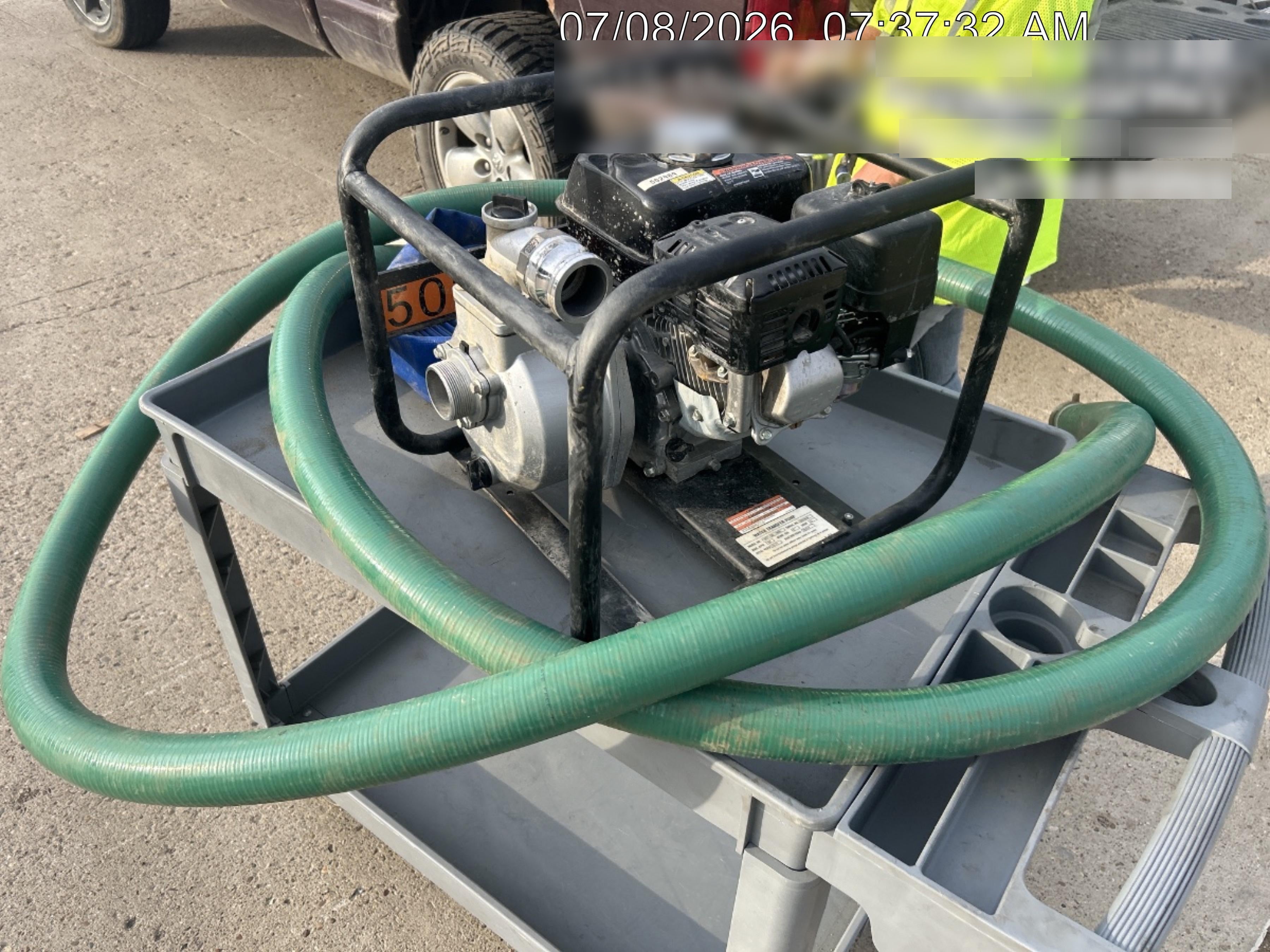 2025 MI-T-M WTP-S02-1MGH