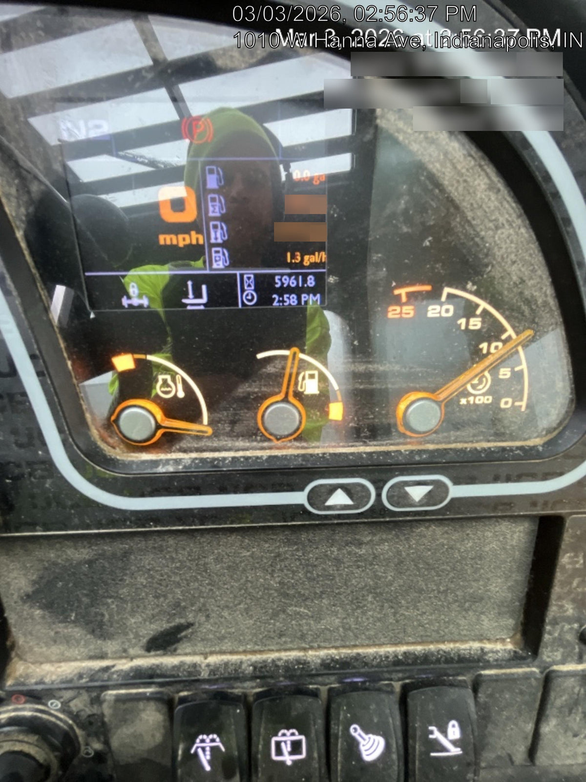 2024 JCB 510-56