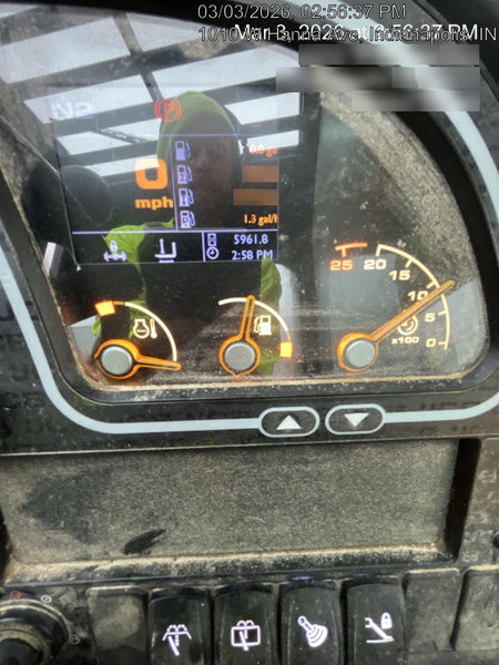 2024 JCB 510-56