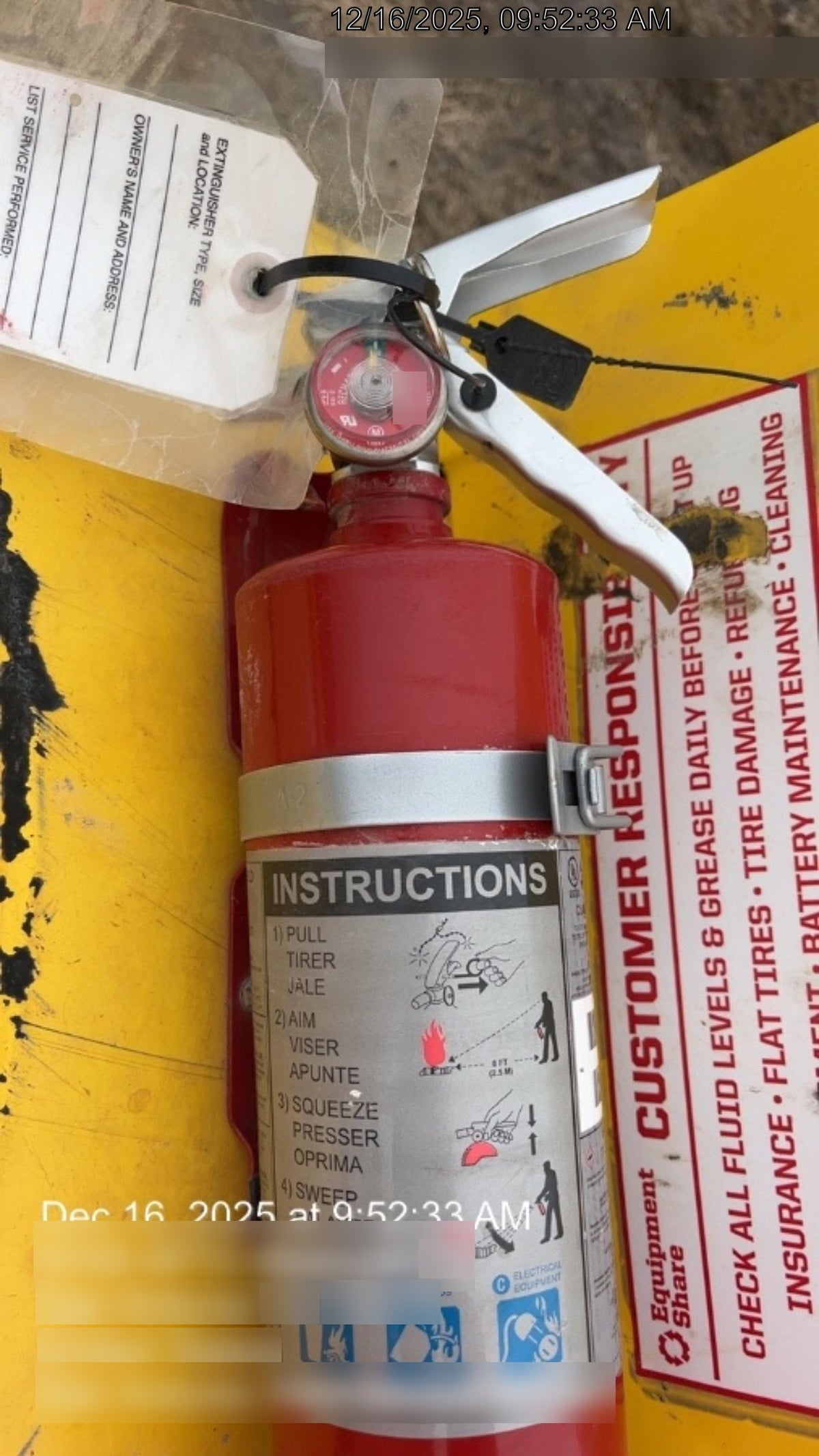 2019 WACKER NEUSON RTKx-SC3