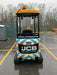 2021 JCB 19C-1E