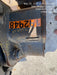 2019 WERK-BRAU 36" Bucket, 15K-19K Excavator - Werk-Brau