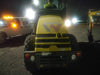 2019 WACKER NEUSON RC70P