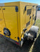 2021 ATLAS COPCO PAS 100 HF CS Enclosed