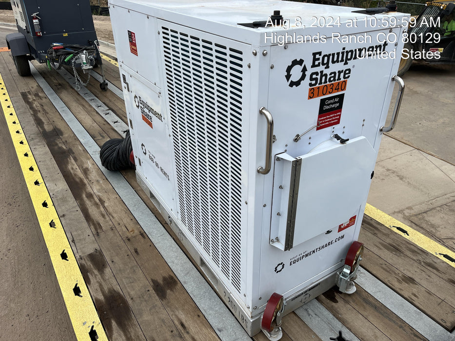 2023 SMARTECH SLIC12R-MSH