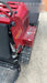 2023 TORO MBTX 2500-TS