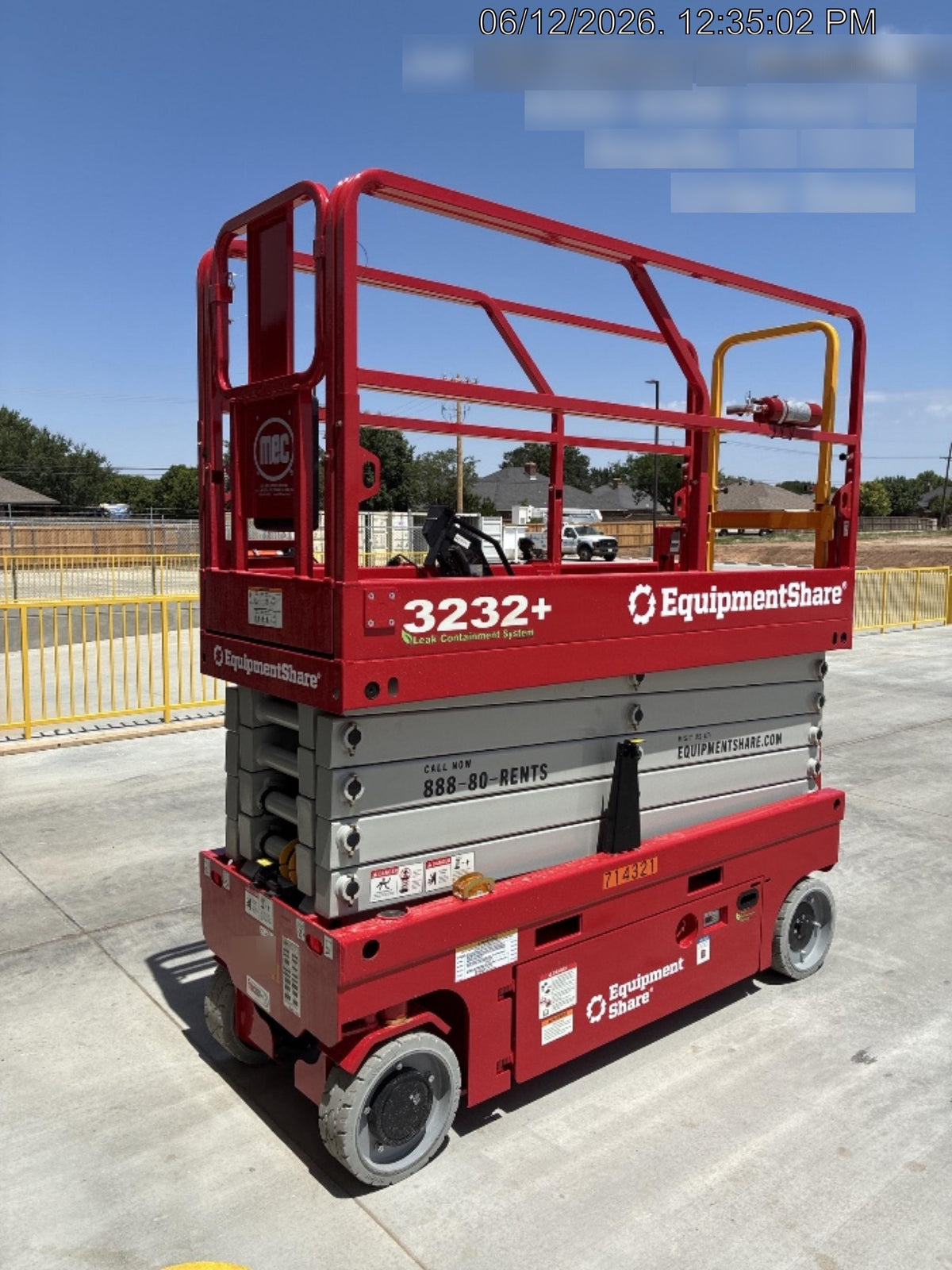 2026 MEC 3232+