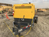 2023 ATLAS COPCO XAS 850
