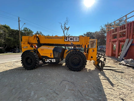 2024 JCB 510-56