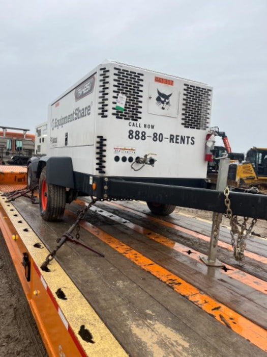 2024 BOBCAT PA425WCU-T4F