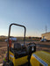 2020 WACKER NEUSON RD12A