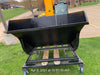 2020 STAR INDUSTRIES M-1820 - Self-Dump Hopper