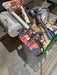 2024 HILTI DD 250