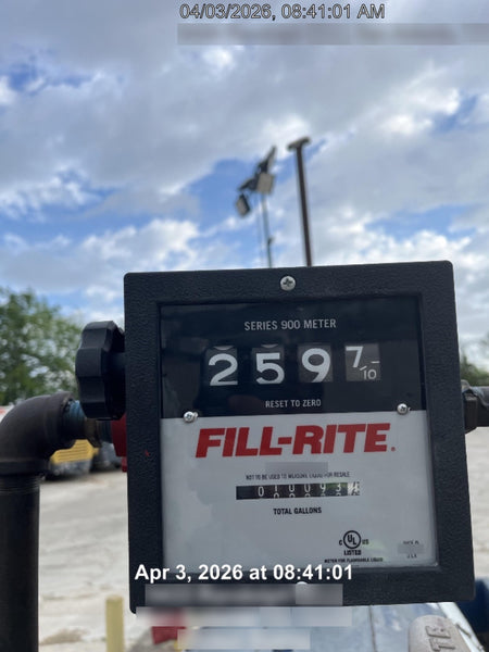 2022 MULTIQUIP DCA300