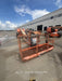 2013 JLG 660SJ JLG 660SJ Telescoping Boom Lift