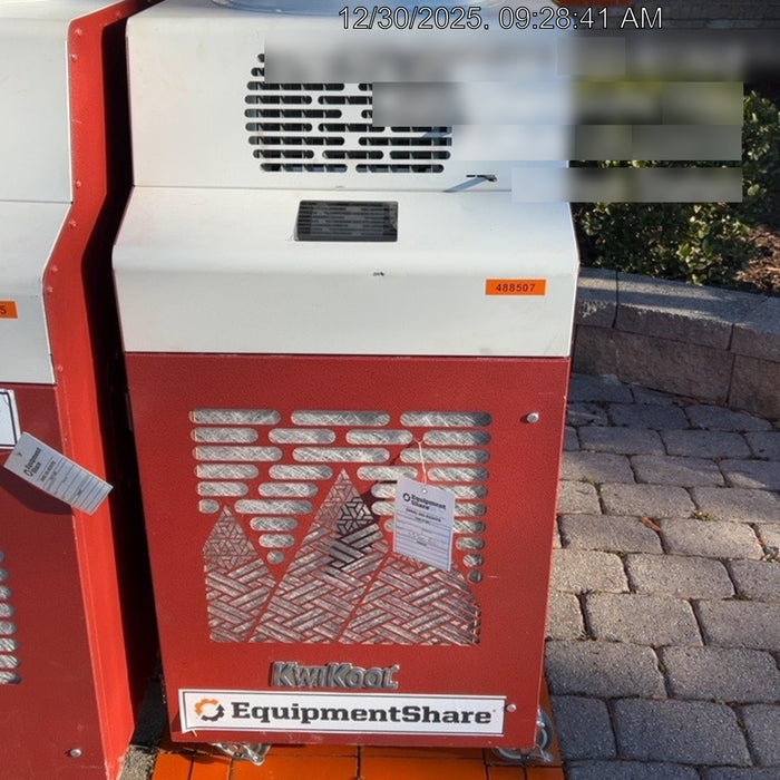 2025 KWIKOOL KPHP2211-2