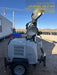 Wacker Neuson LTV6K-MH Wacker Neuson LTV6K Towable Light Tower