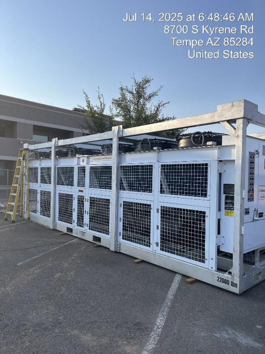 2024 SMARTECH SCOD231AR4