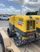 2021 WACKER NEUSON RTLx-SC3