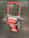 2019 HILTI TE 3000-AVR
