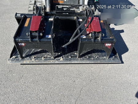 2025 VIRNIG SBG72