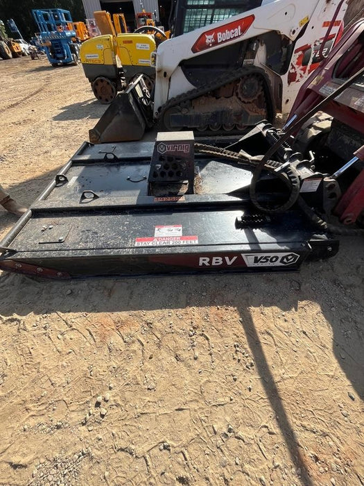 2025 VIRNIG RBV72-25