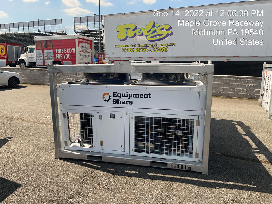 2022 SMARTECH SACP26A-SP