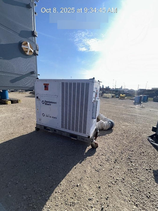 2023 SMARTECH SLIC12R-MSH