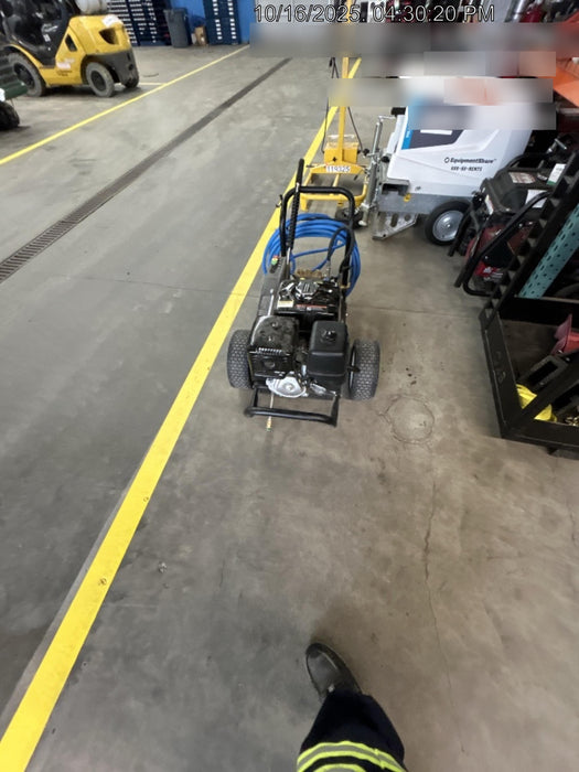 2024 MI-T-M CW-3504-5MGH