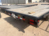 2025 BIG TEX TRAILER 14OA-20