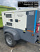 2022 ATLAS COPCO QAS45