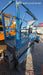 2019 Genie GS-1930 Genie GS-1930 Scissor Lift w/Standard Options