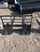 2025 ARROW MATERIAL HANDLING 48" Pallet Forks - Arrow