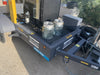 2021 ATLAS COPCO PAC F66 KD