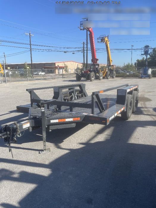 2025 TRIPLE L 1016 - Triple L