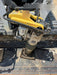 2021 WACKER NEUSON BS60-4As