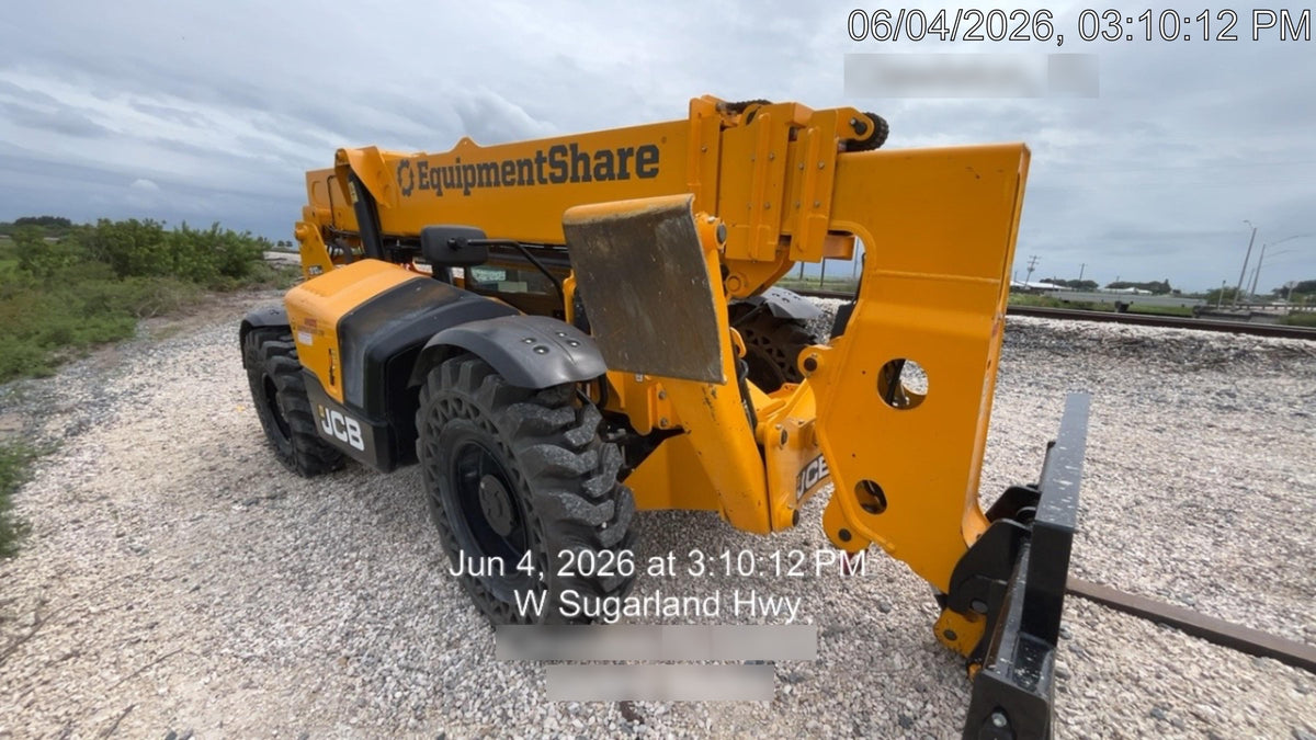 2024 JCB 510-56