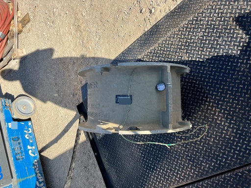 2021 MICHIGAN PNEUMATIC 20262