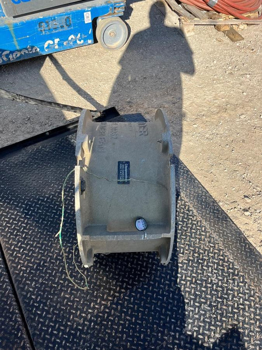 2021 MICHIGAN PNEUMATIC 20262