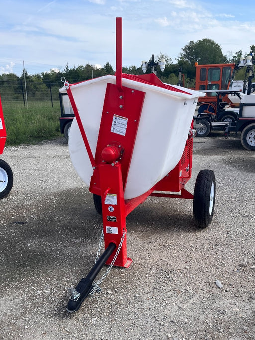 2023 MULTIQUIP WM90PH8