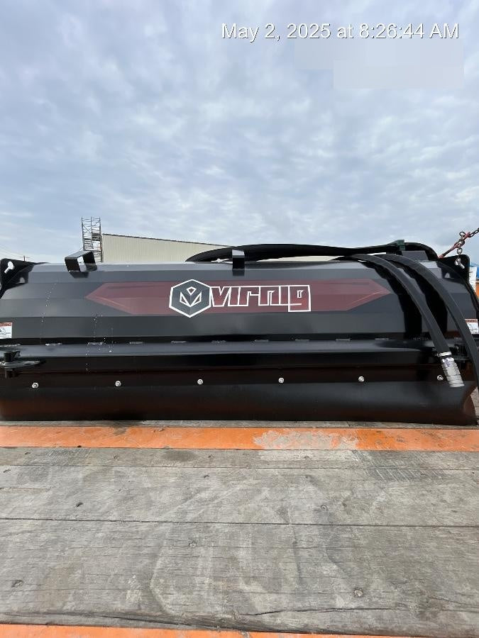 2025 VIRNIG PUB72