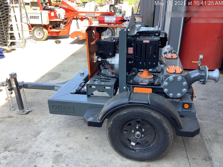 2021 MYERS-SETH A-DD4S/HA/T