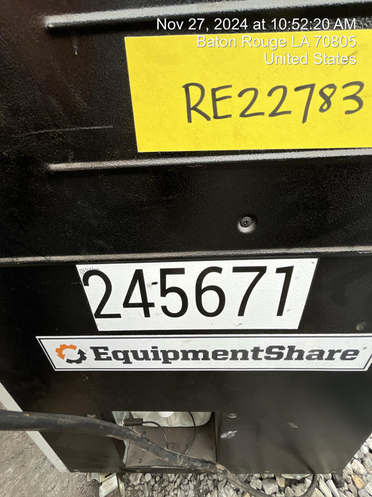 2022 KWIKOOL KPAC1411-2